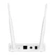 D-Link DAP-2020/E