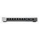Netgear GS110MX-100PES