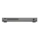 Netgear GS110MX-100PES