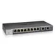 Netgear GS110MX-100PES