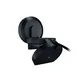 Razer Kiyo Streaming-Webcam mit Ringleuchte