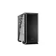 be quiet! Dark Base 700 RGB Midi-Tower Window schwarz