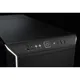 be quiet! Dark Base 700 RGB Midi-Tower Window schwarz