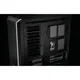 be quiet! Dark Base 700 RGB Midi-Tower Window schwarz