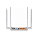 TP-Link Archer C50 Wireless Dual Band Router AC1200
