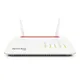 AVM FRITZ!Box 6890 LTE