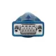 StarTech ICUSB232V2 Seriell-Adapter 0.40 m transparent