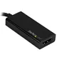 StarTech CDP2HD4K60 USB-C Adapter USB-C Stecker auf HDMI 2.0 Buchse