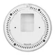 ZyXEL NWA1123-ACV2 Acess Point