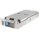 APC Ersatzbatterie RBC43
