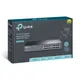 TP-Link TL-SG1016PE Easy Smart Switch 16x GB-LAN