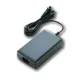 Fujitsu S26391-F1316-L509 Netzteil 90 Watt für LifeBook