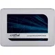 Crucial MX500 1TB