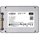 Crucial MX500 1TB