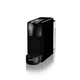 Krups Essenza Mini XN 1108 Nespressoautomat schwarz schwarz