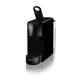 Krups Essenza Mini XN 1108 Nespressoautomat schwarz schwarz