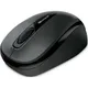 Microsoft Wireless Mobile Mouse 3500 Grau