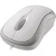 Microsoft Basic Optical Mouse for Business weiß Bulk