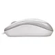 Microsoft Basic Optical Mouse for Business weiß Bulk