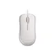 Microsoft Basic Optical Mouse for Business weiß Bulk
