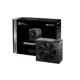be quiet! Straight Power 11 Gold 850 Watt