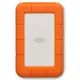 LaCieE Rugged Secure 2TB