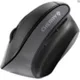 CHERRY MW 4500 Funk, schwarz