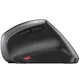 CHERRY MW 4500 Funk, schwarz