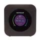 Netgear Nighthawk M1 Mobile Hotspot Router