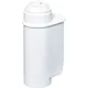 Siemens TZ70003 Wasserfilter, geeignet für die Baureihen EQ.7 und TK7