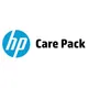 HP CarePack 3 Jahre Vor-Ort ,