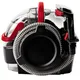 BISSELL 1558N SpotClean Professional