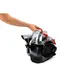 BISSELL 1558N SpotClean Professional
