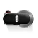 Bosch MUM9D33S11 Küchenmaschine OptiMUM platinum silver