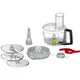 Bosch MUZ9VLP1 VeggieLove Plus