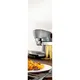 Bosch MUZ9PP1 PastaPassion