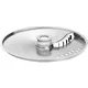 Bosch MUZ9PS1 Pommes frites Scheibe