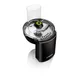 Bosch MUZ9PS1 Pommes frites Scheibe