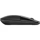 HP Z3700 Wireless Mouse schwarz