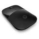 HP Z3700 Wireless Mouse schwarz