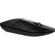 HP Z3700 Wireless Mouse schwarz