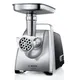 Bosch MFW68660
