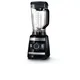 Bosch MMBH6P6BDE Standmixer schwarz