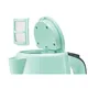 Bosch TWK7502 Wasserkocher