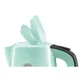 Bosch TWK7502 Wasserkocher