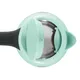 Bosch TWK7502 Wasserkocher