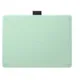 Wacom Intuos M BT pistazie