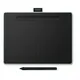 Wacom Intuos M BT pistazie