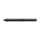 Wacom Intuos S schwarz