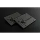 Kingston SSD A400 960GB